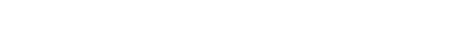 KH Holdings