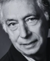 Leonard Dick