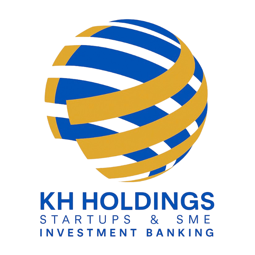 kh holdings logo (final) kh holdings logo (final)